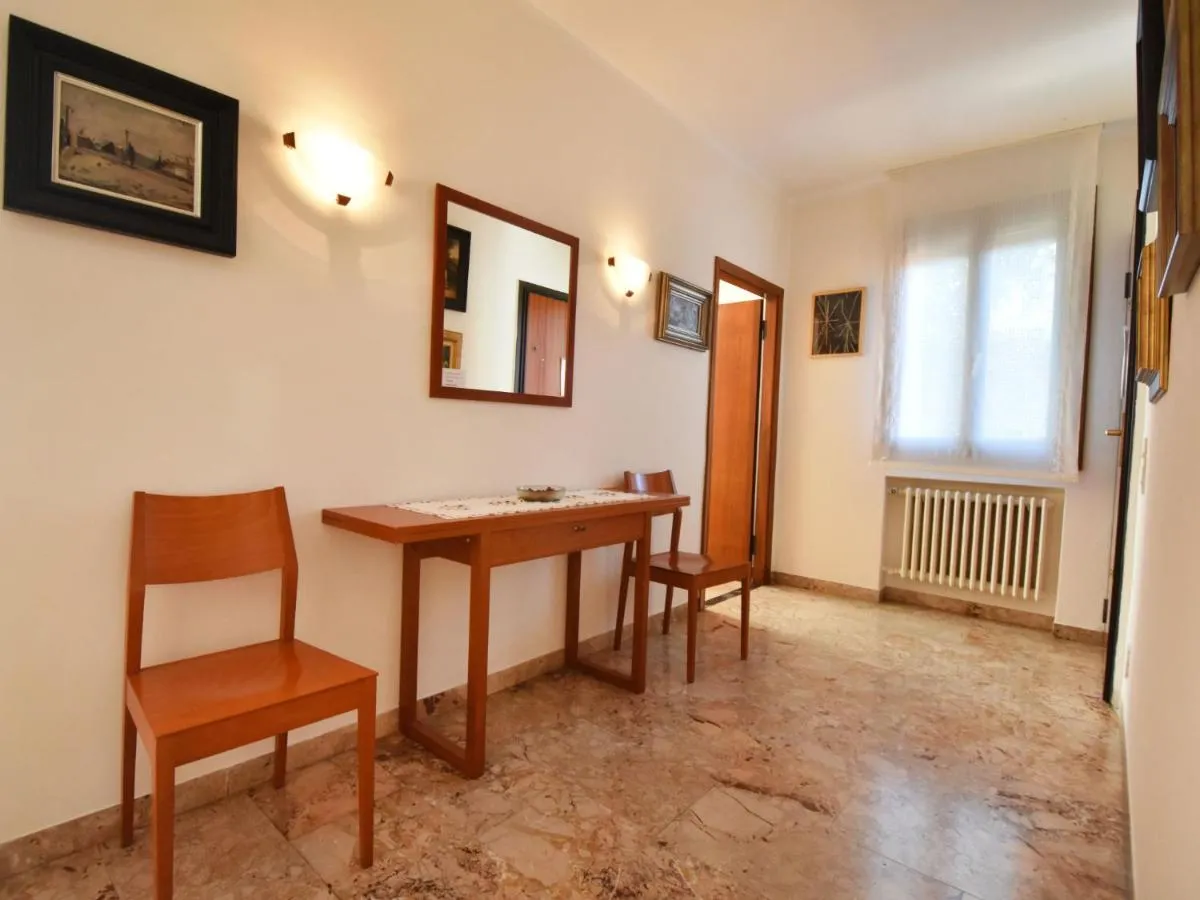 Image 6 of Apartment Casanas-1 by Interhome