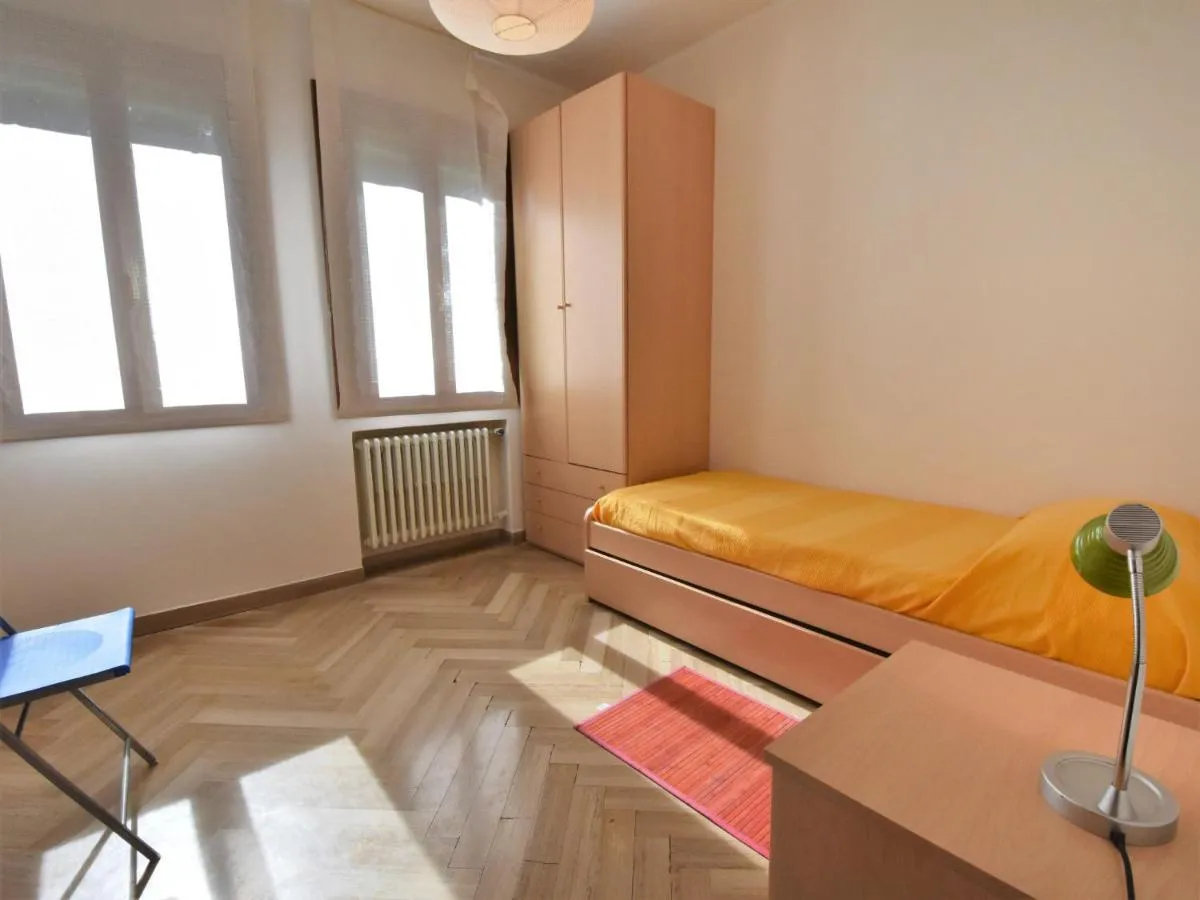 Image 4 of Apartment Casanas-1 by Interhome