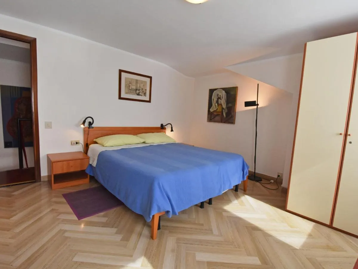 Image 2 of Apartment Casanas-1 by Interhome