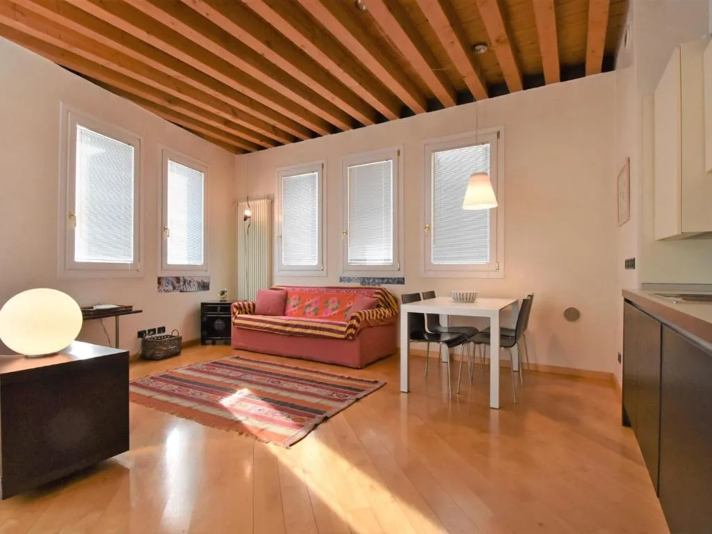 Image of Apartment Iris by Interhome