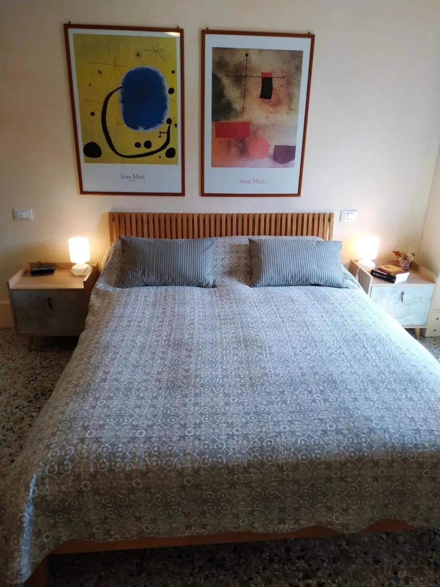 Image 6 of Apartment in Molino Stucky