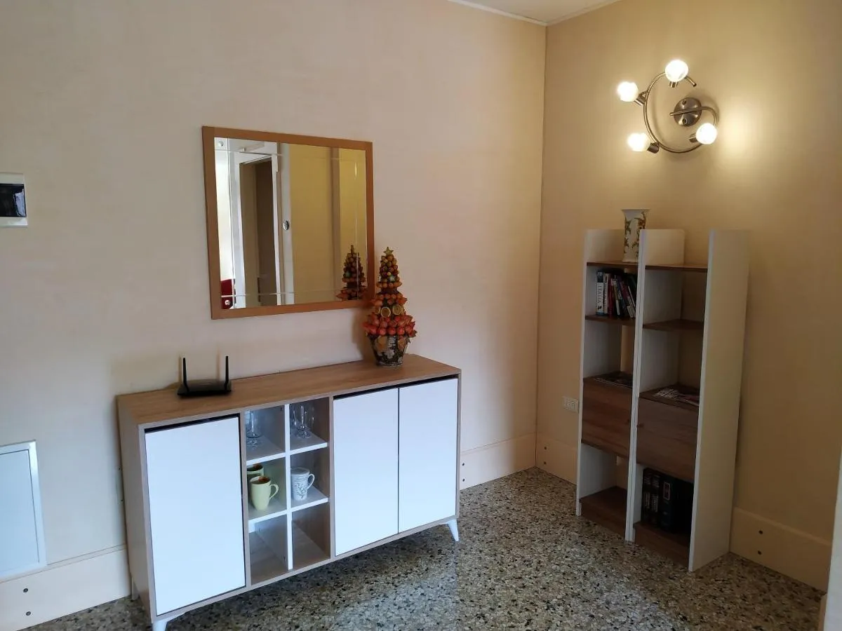Image 2 of Apartment in Molino Stucky