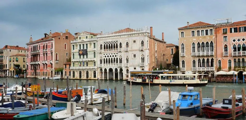 Image 4 of Appartamenti Cà d’Oro