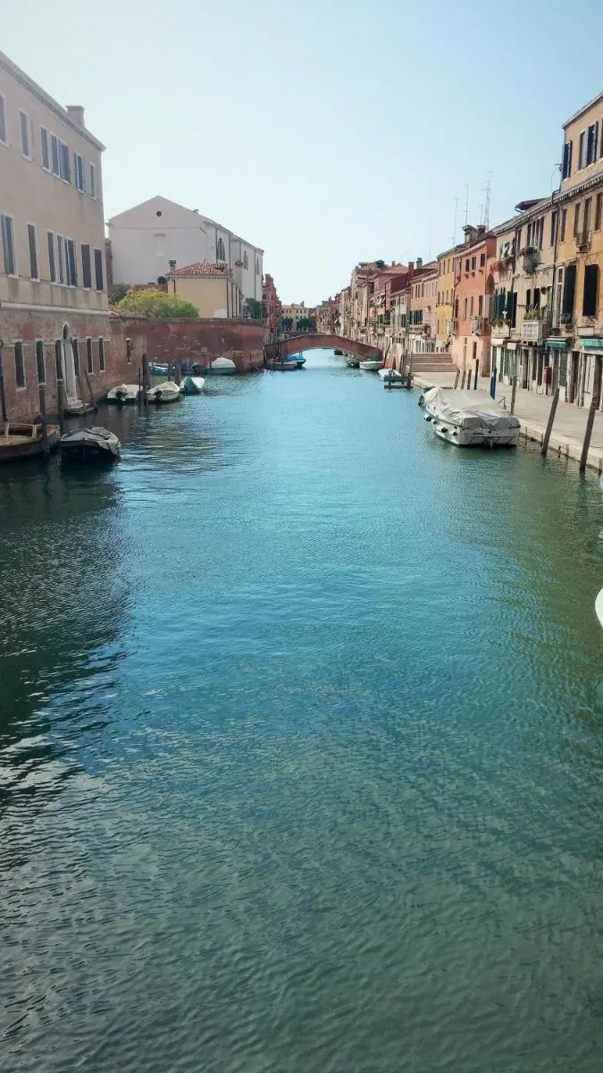 Image 4 of Appartamenti Paradiso