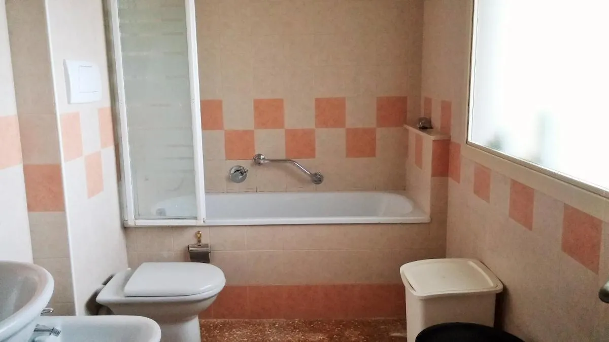 Image 6 of Appartamenti Paradiso
