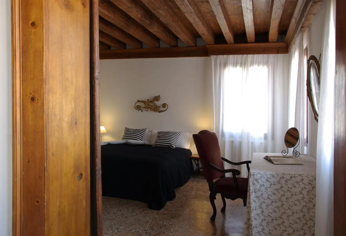 Image 6 of Appartamenti San Luca