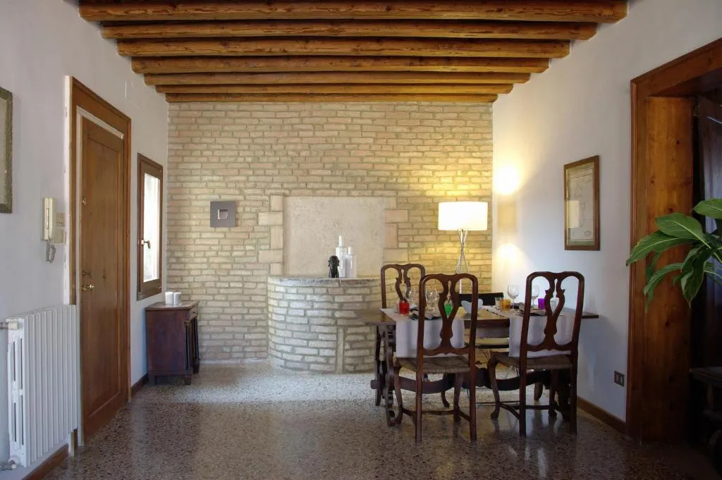 Image of Appartamenti San Luca
