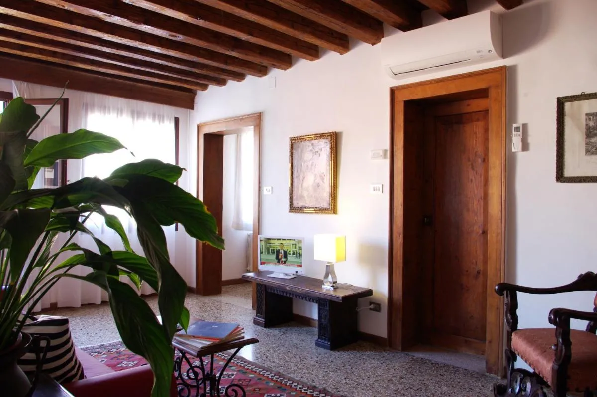 Image 4 of Appartamenti San Luca