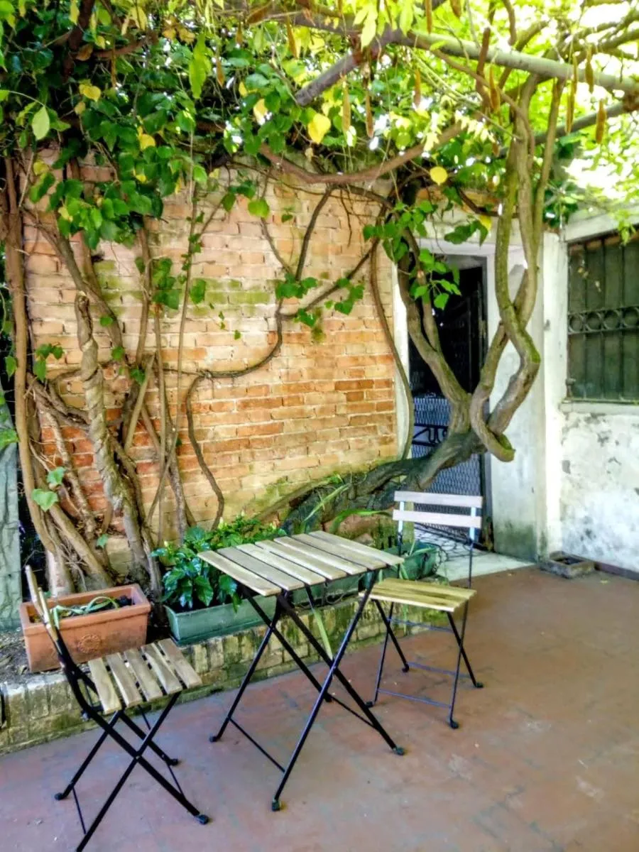 Image 6 of Appartamento 1749 Venicemar