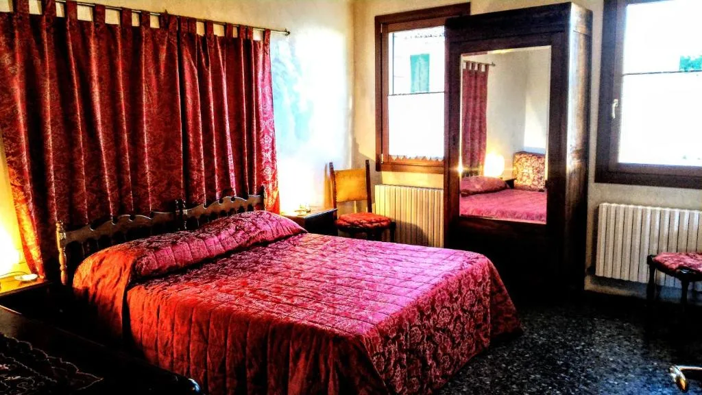 Image of Appartamento 1749 Venicemar