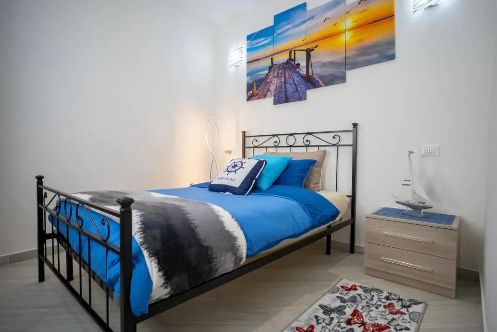Image of Appartamento 3 camere da letto – Holiday House 2