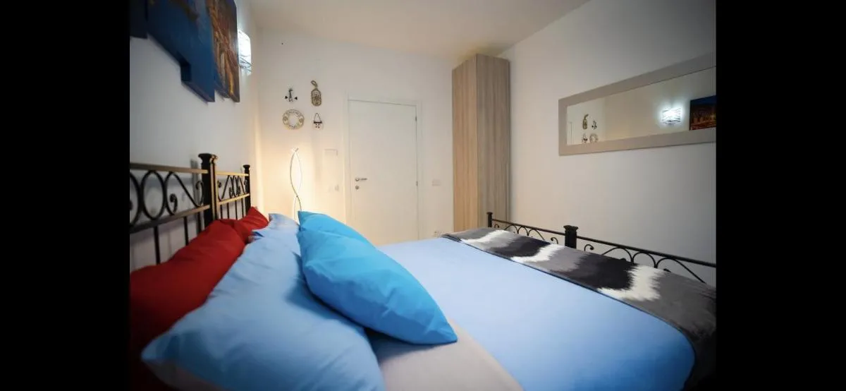 Image 6 of Appartamento 3 camere da letto – Holiday House 2