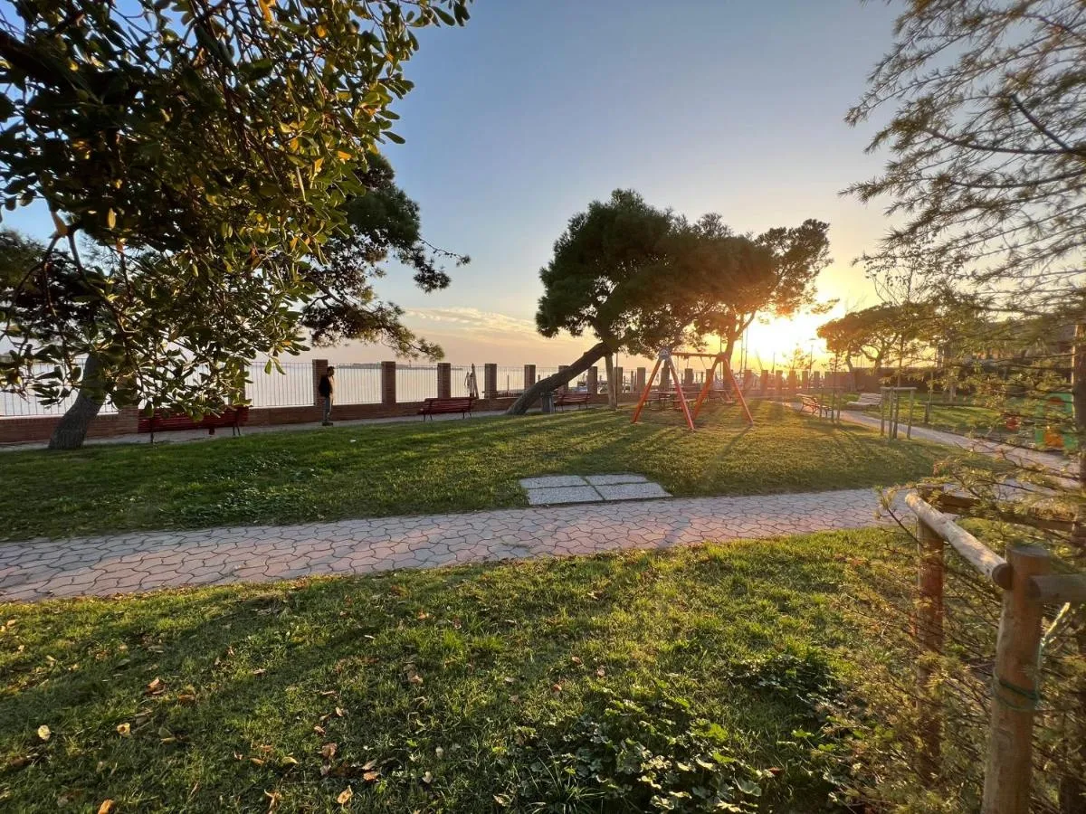 Image 5 of Appartamento 3 camere da letto – Holiday House 2