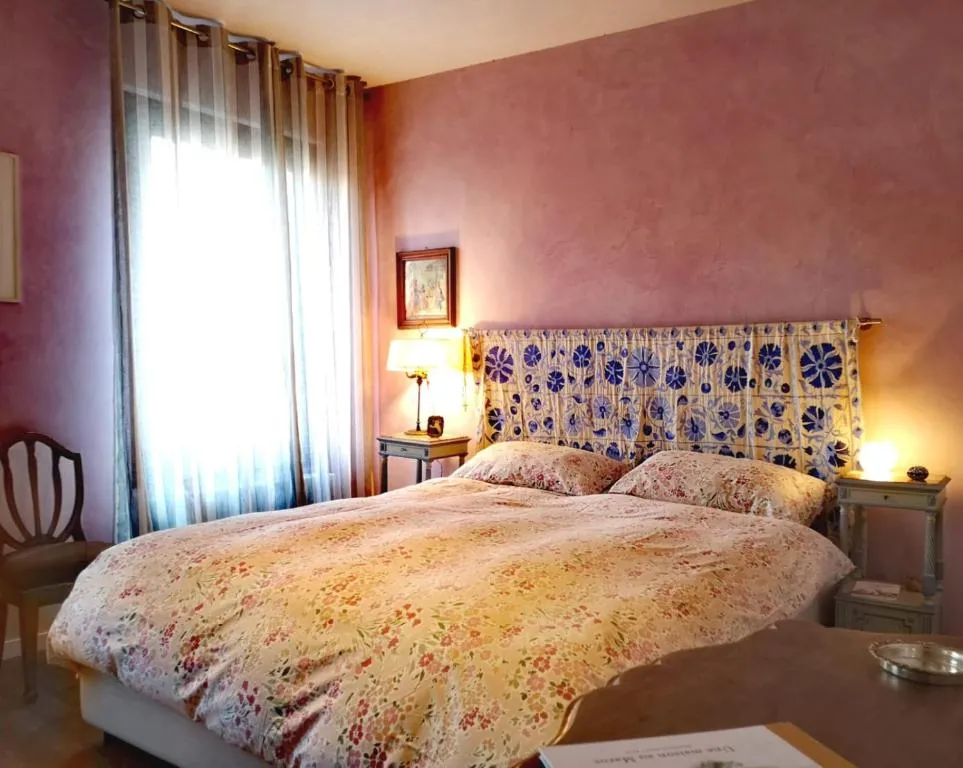 Image of Appartamento ACCADEMIA INN