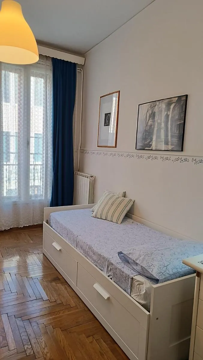 Image 4 of Appartamento Alla Salute