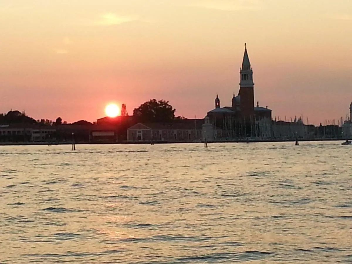 Image 5 of Appartamento Ca’ Di Nive