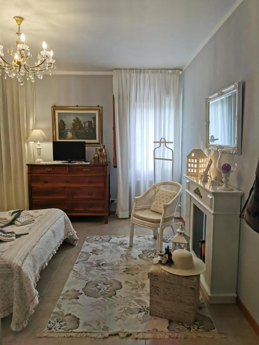 Image 3 of Appartamento Ca’ Di Nive