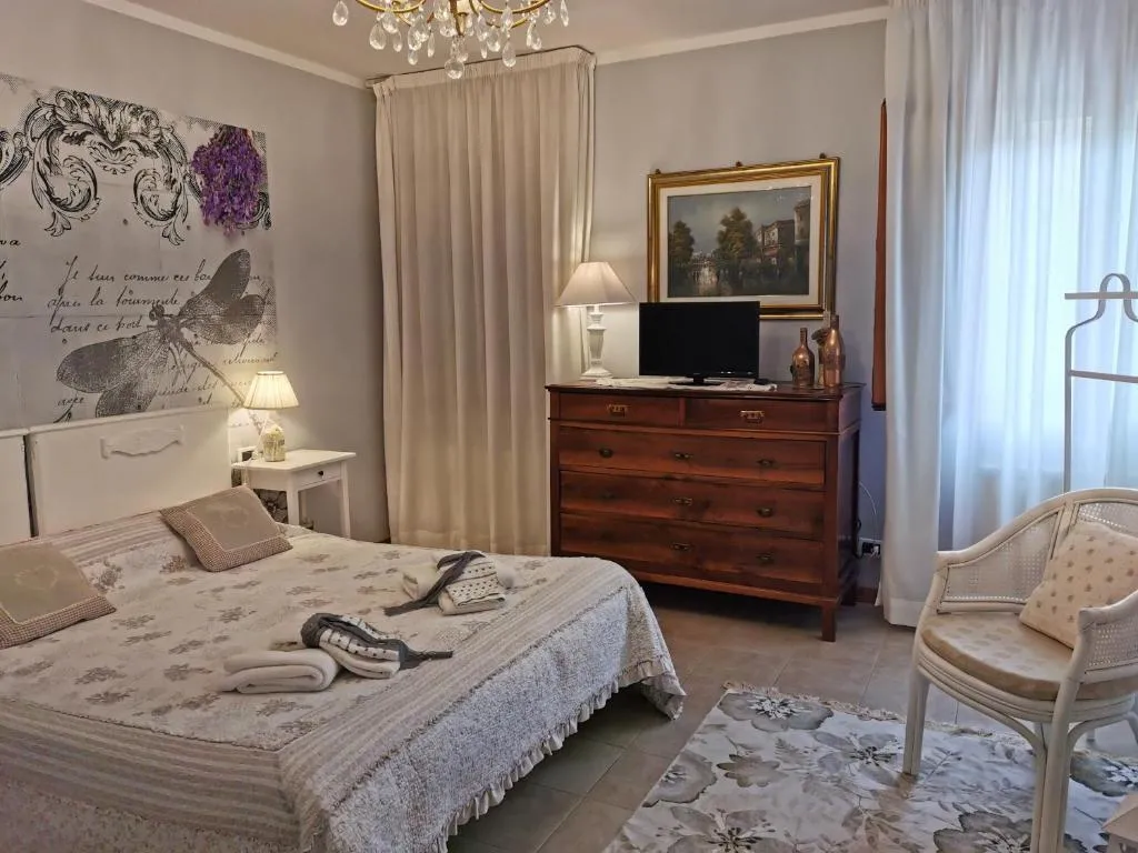 Image of Appartamento Ca’ Di Nive