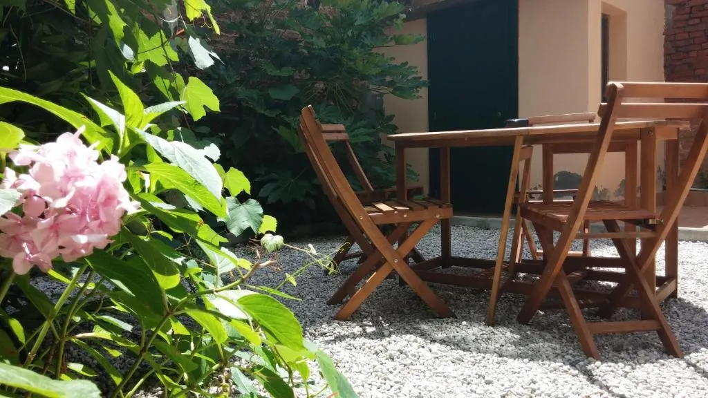 Image of Appartamento Corte Zappa