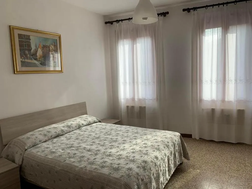 Image of Appartamento Damiana