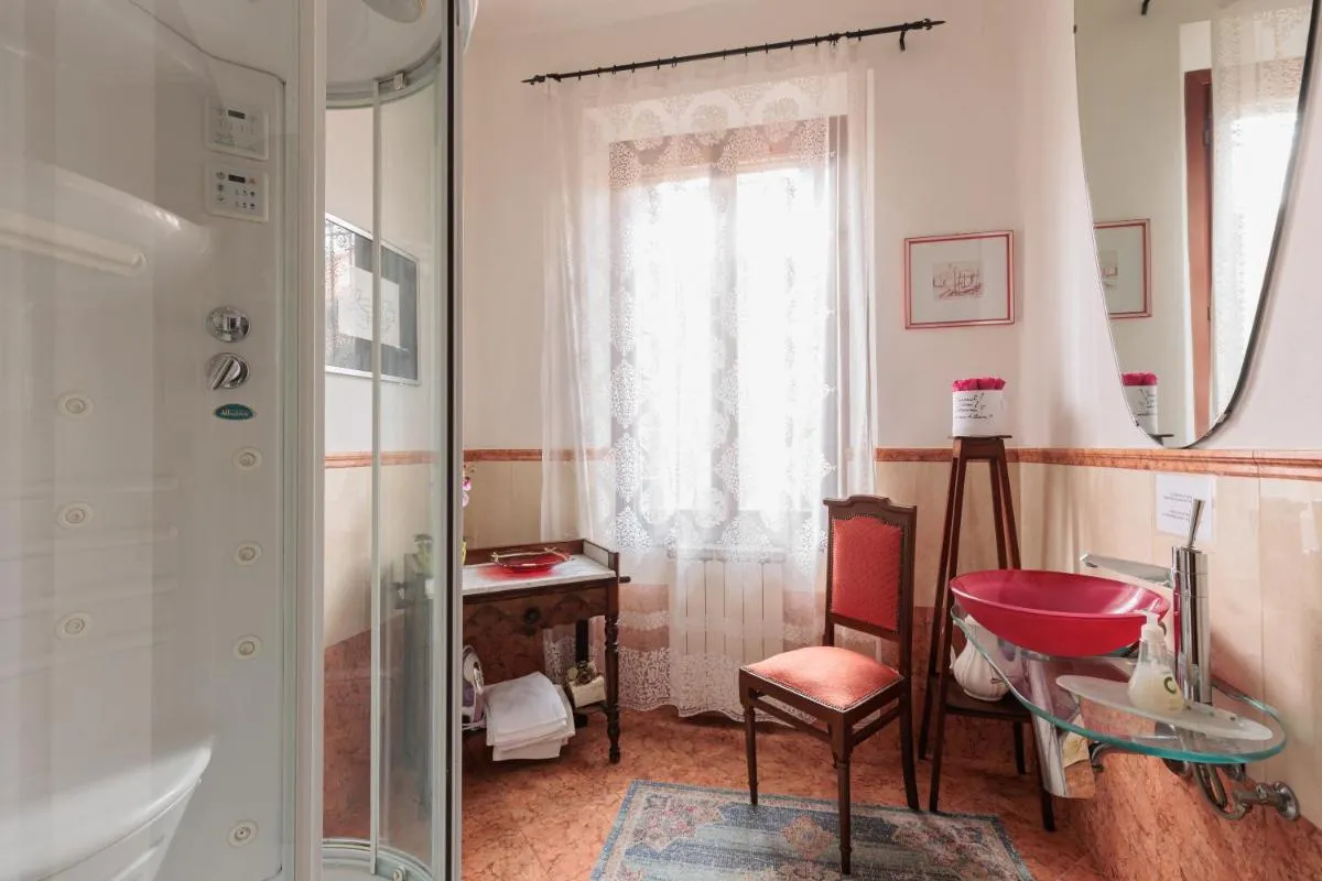 Image 2 of Appartamento Luxury Ai Greci