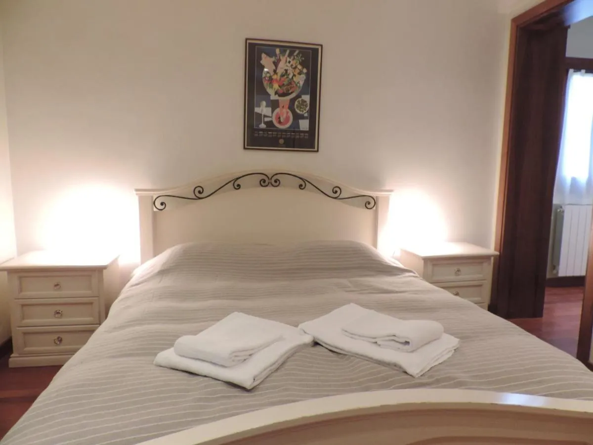 Image 5 of Appartamento San Marco