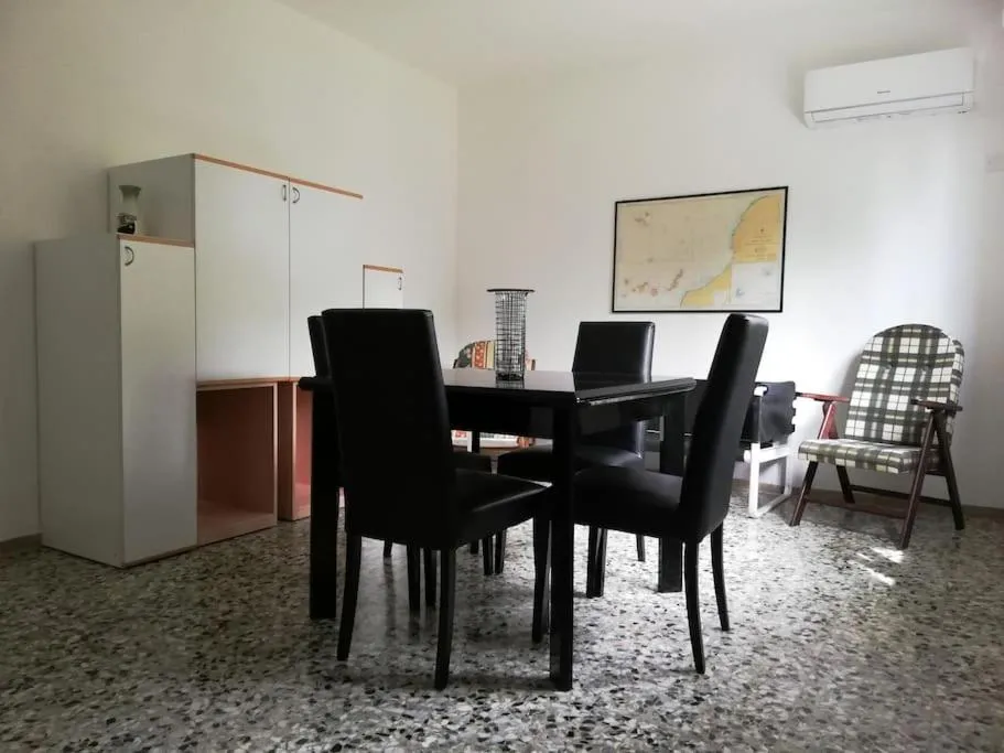 Image of Appartamento a Sacca Fisola