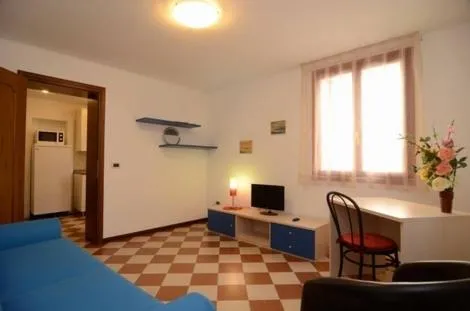Image 4 of Appartamento al Ghetto Vecchio