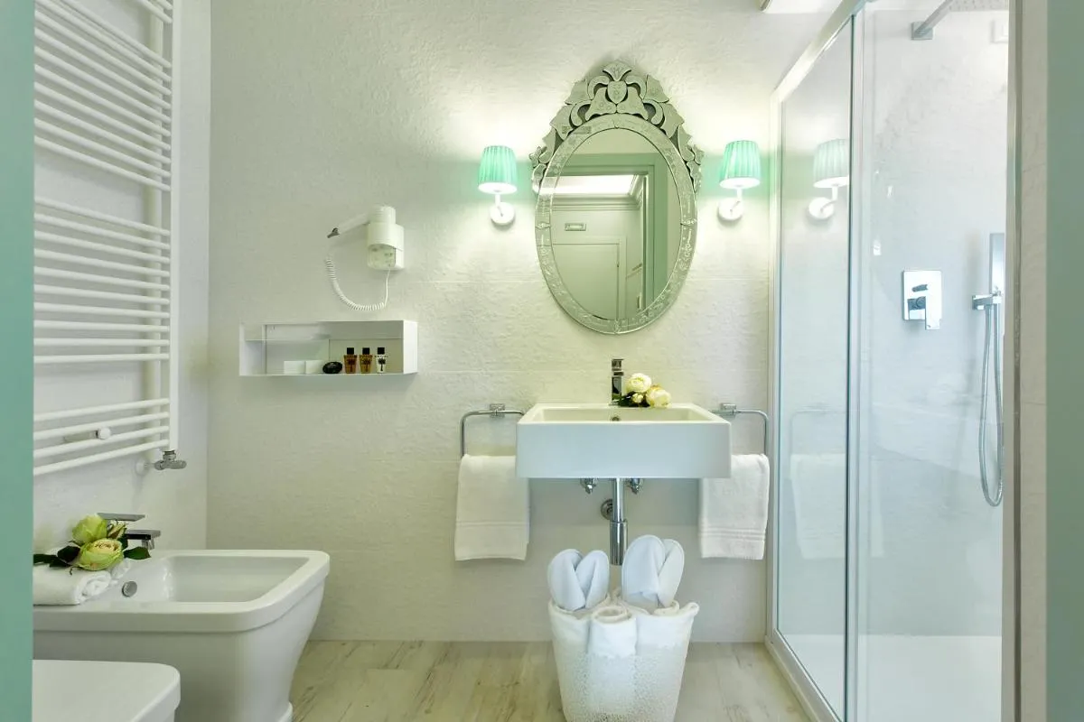 Image 6 of Aquamare, boutique b&b
