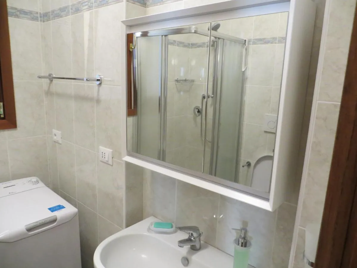 Image 2 of Asteria Venetian Suite