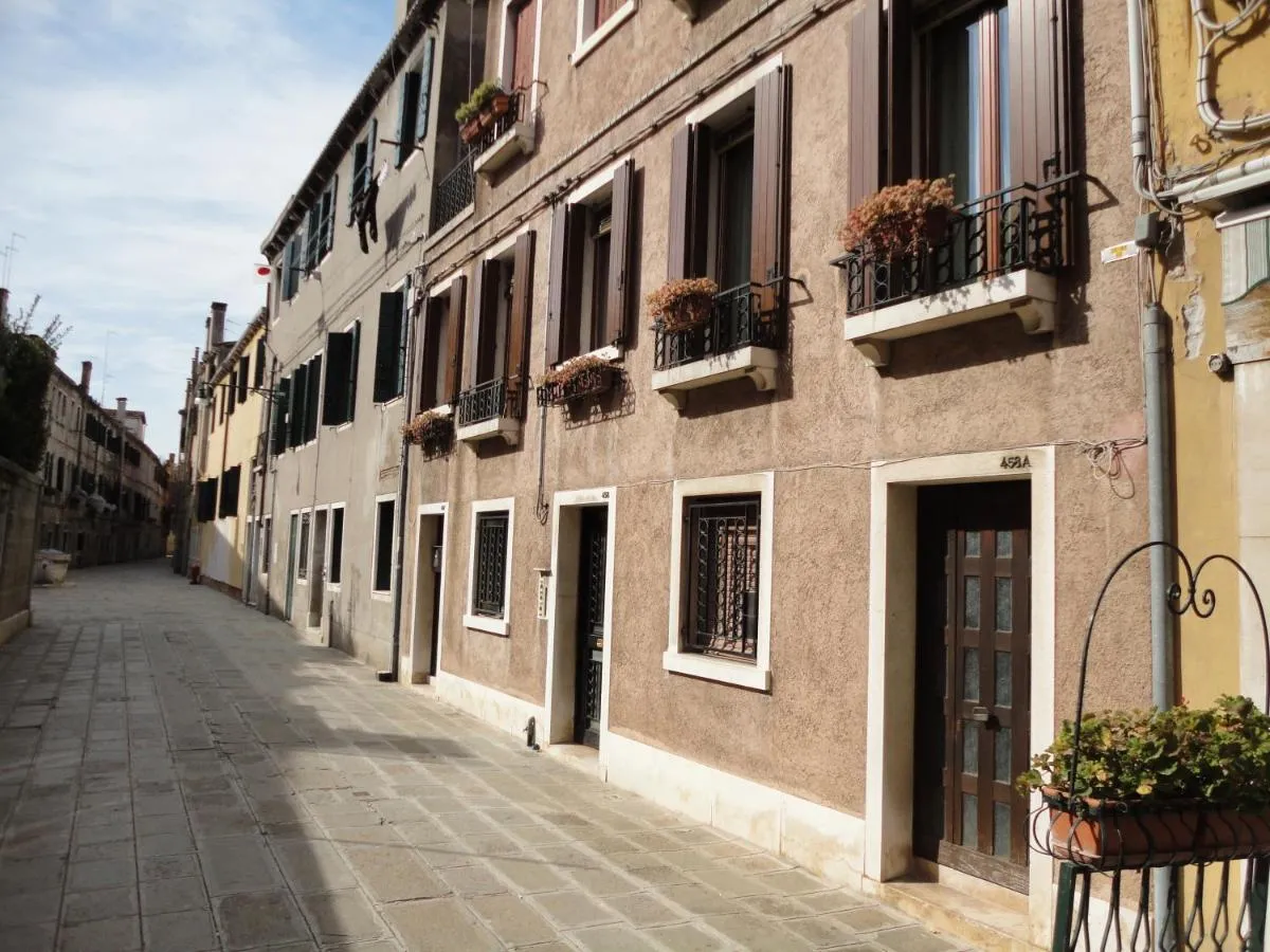 Image 4 of Asteria Venetian Suite