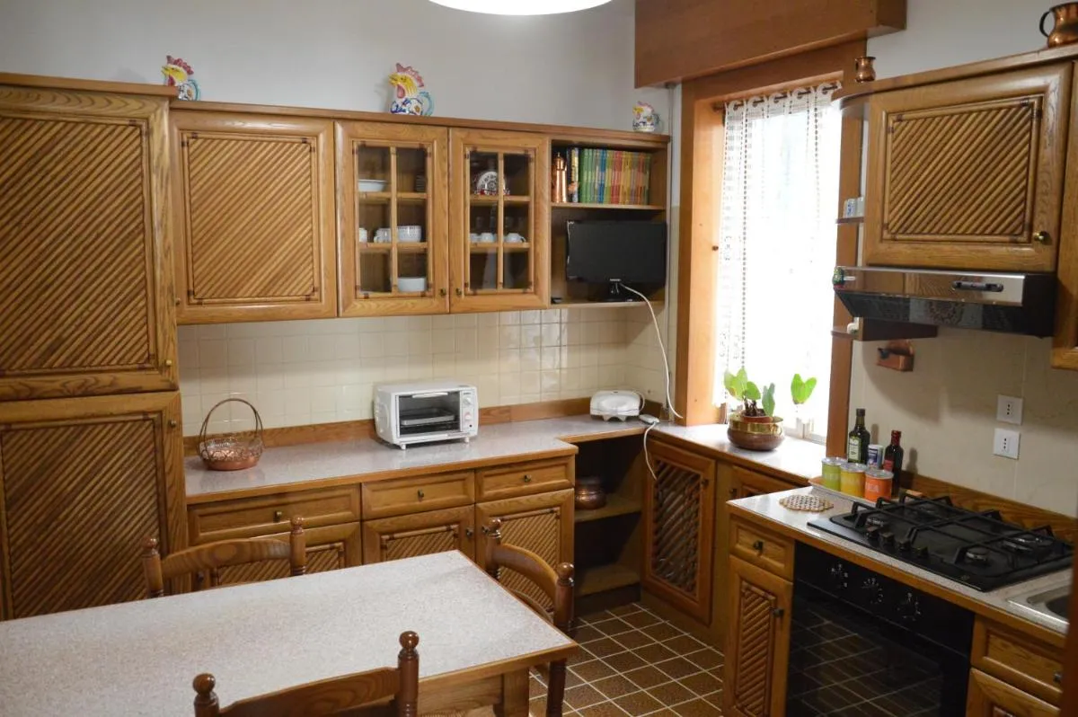 Image 3 of Asteria Venetian Suite