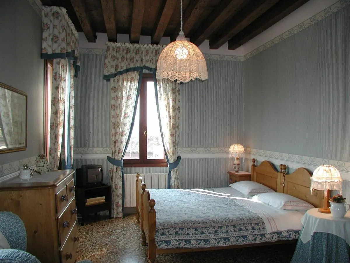 Image 5 of At Home a Palazzo