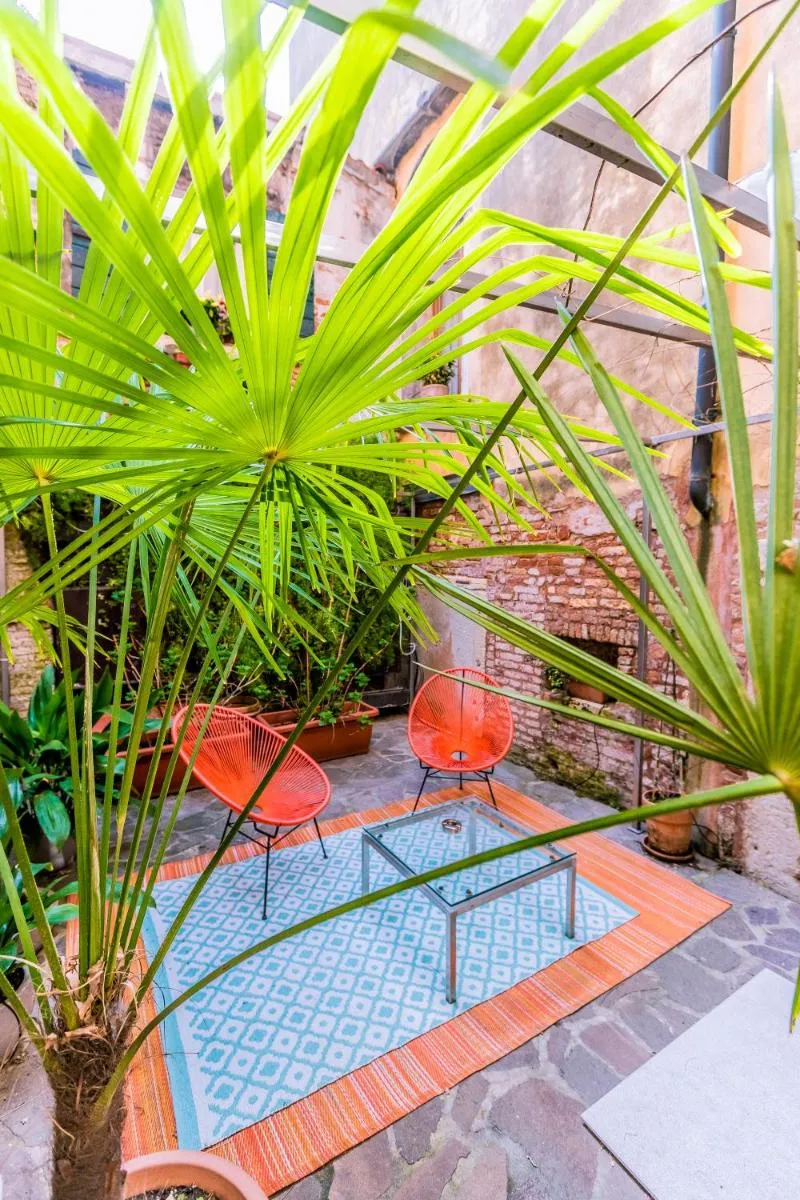 Image 3 of Avogaria 5 Rooms