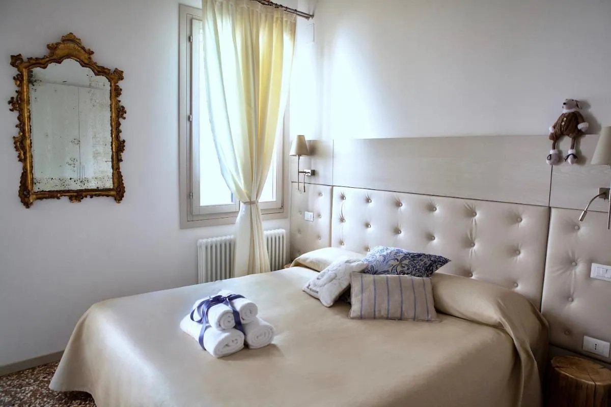 Image 5 of B&B Al Pozzo di Luce