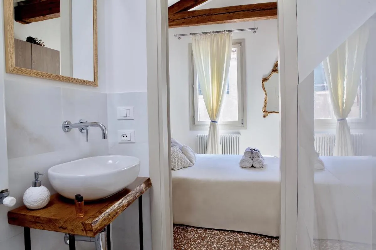 Image 2 of B&B Al Pozzo di Luce