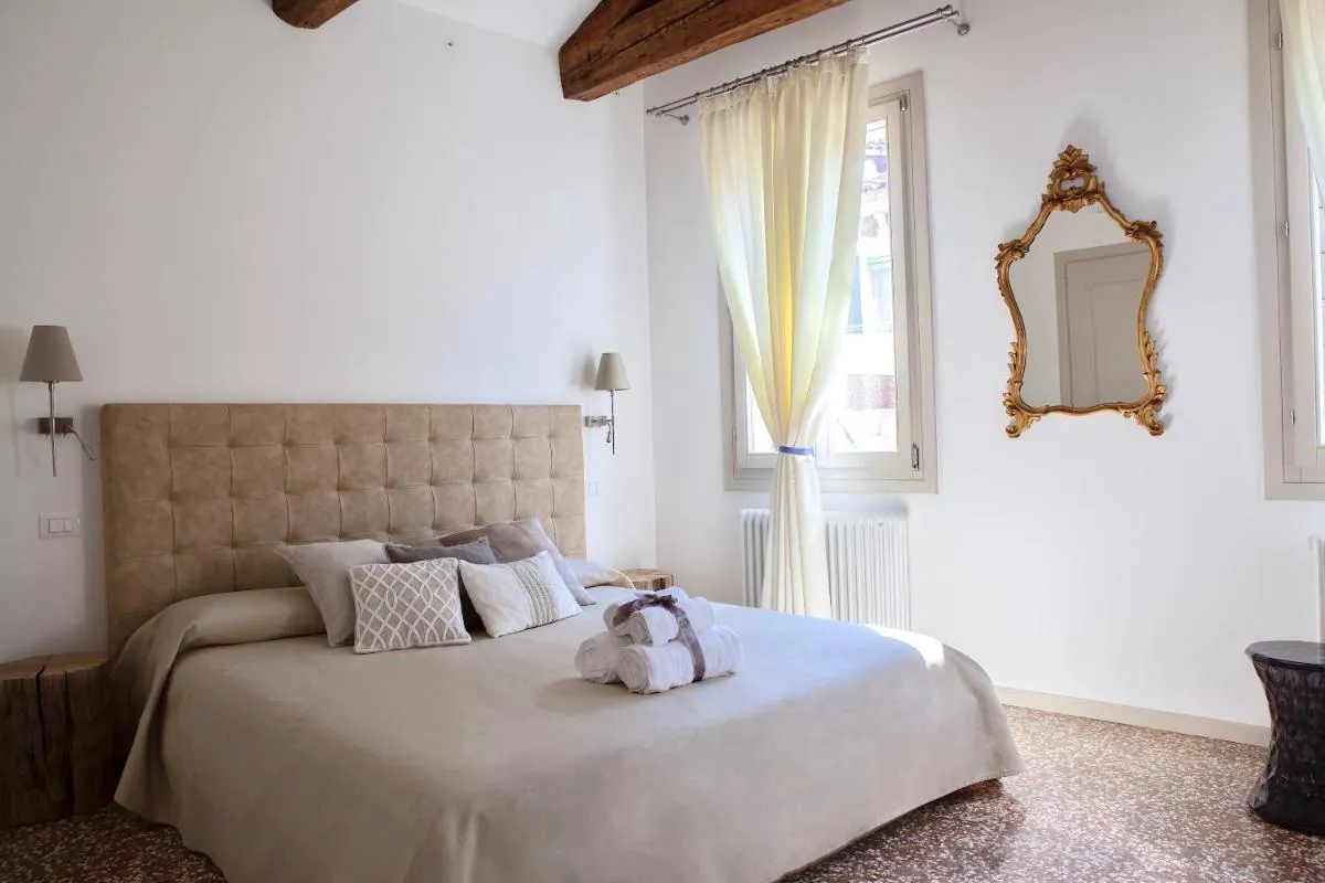 Image 1 of B&B Al Pozzo di Luce