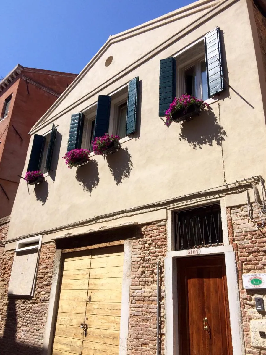 Image 4 of B&B Al Pozzo di Luce