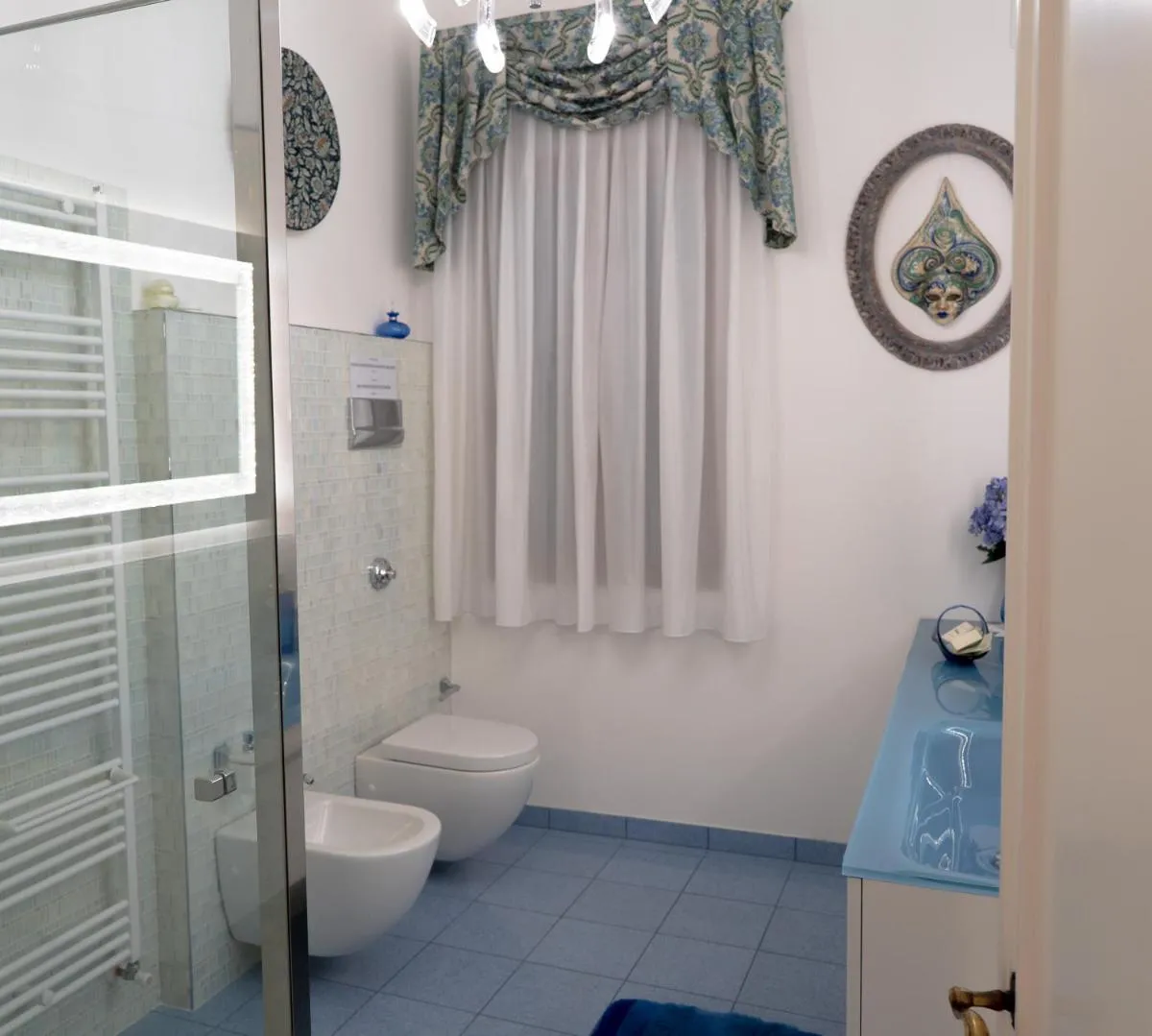 Image 2 of B&B Beroni a Venezia