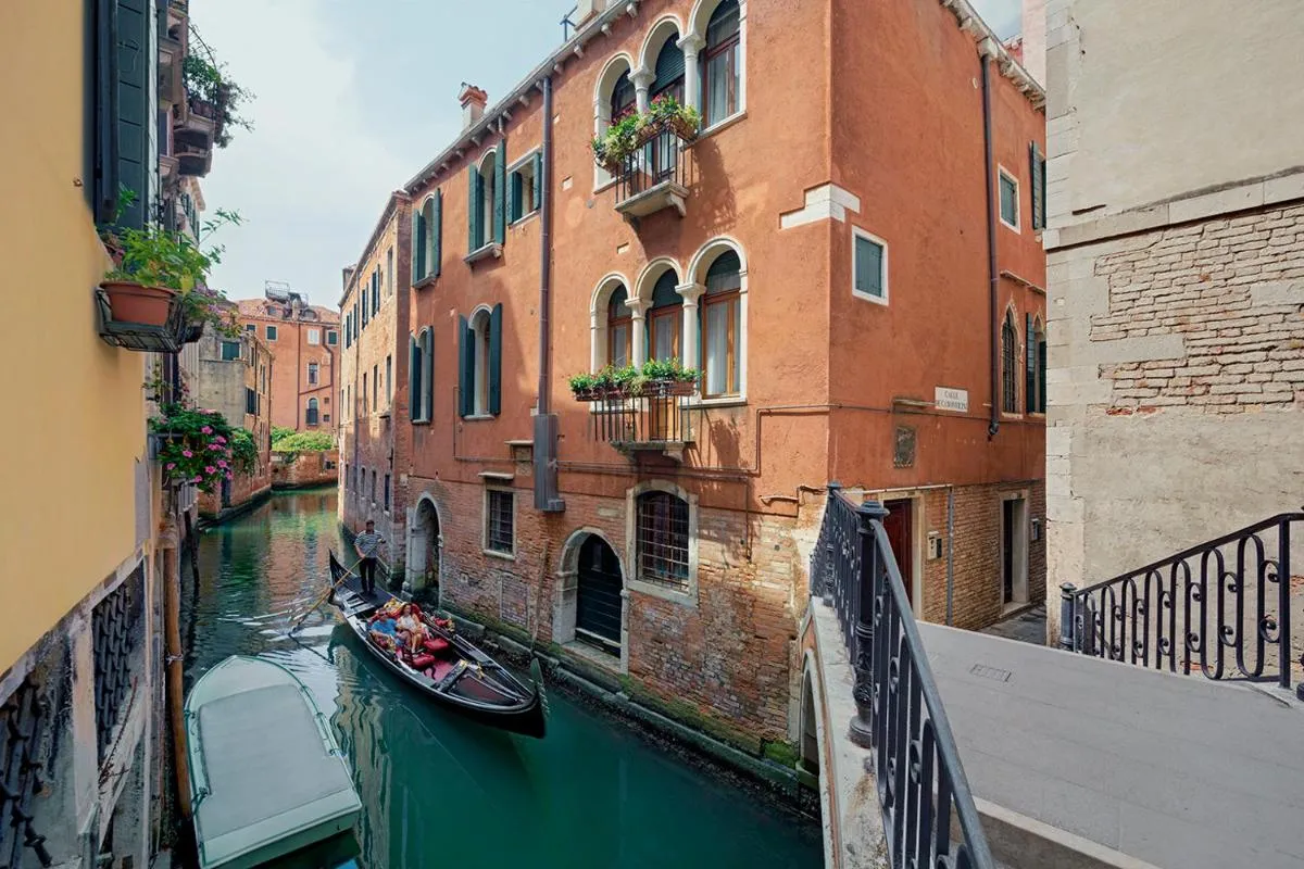 Image 4 of B&B Ca’ Bonvicini