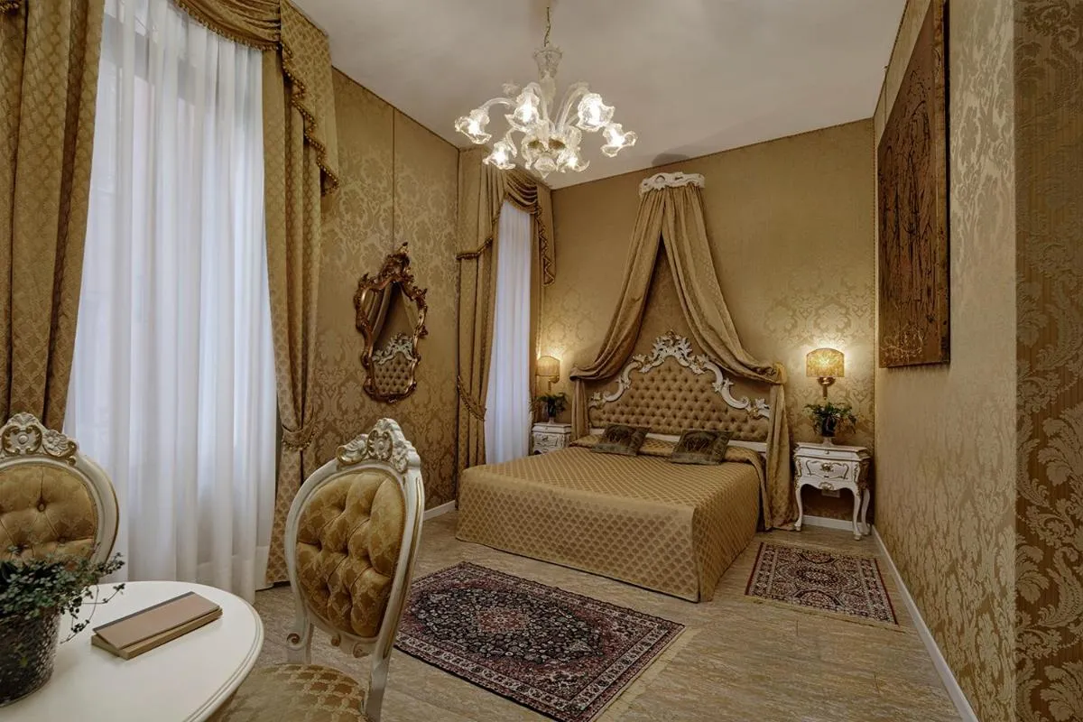 Image 1 of B&B Ca’ Bonvicini