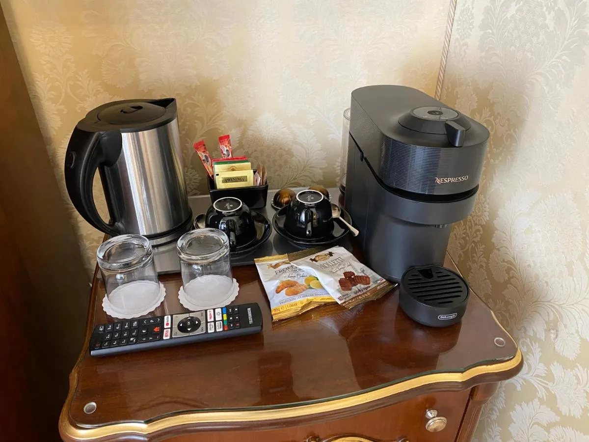 Image 2 of B&B Ca’ Bonvicini