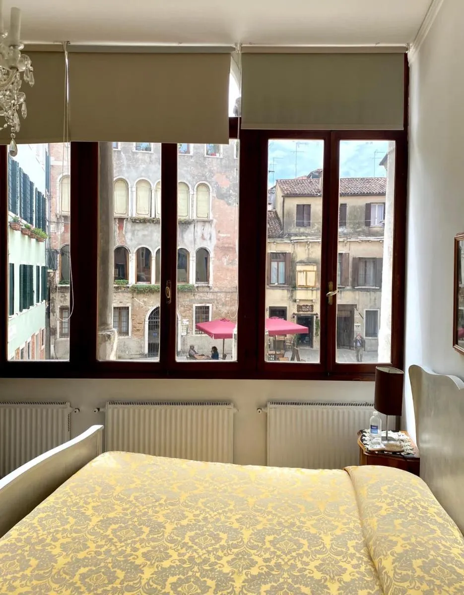 Image 3 of B&B Ca’ Dor