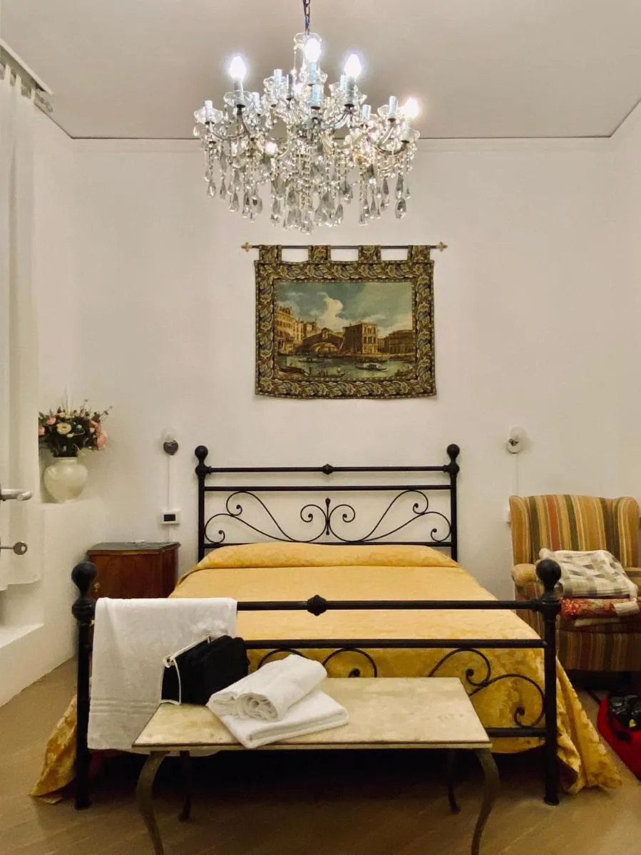 Image 4 of B&B Ca’ Dor
