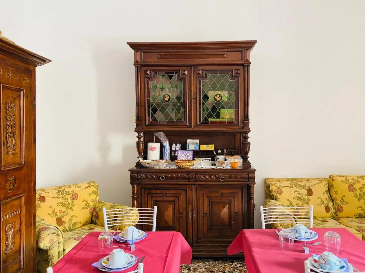 Image 2 of B&B Ca’ Dor