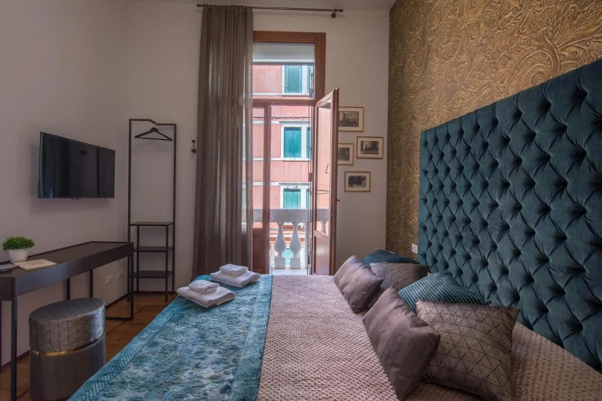 Image 6 of B&B Cà del Poeta