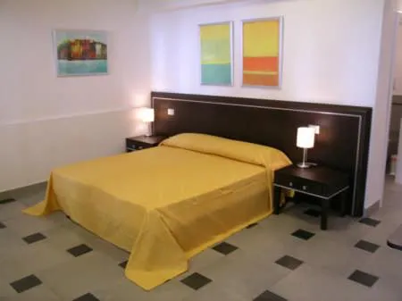 Image 5 of B&B Casa in Laguna