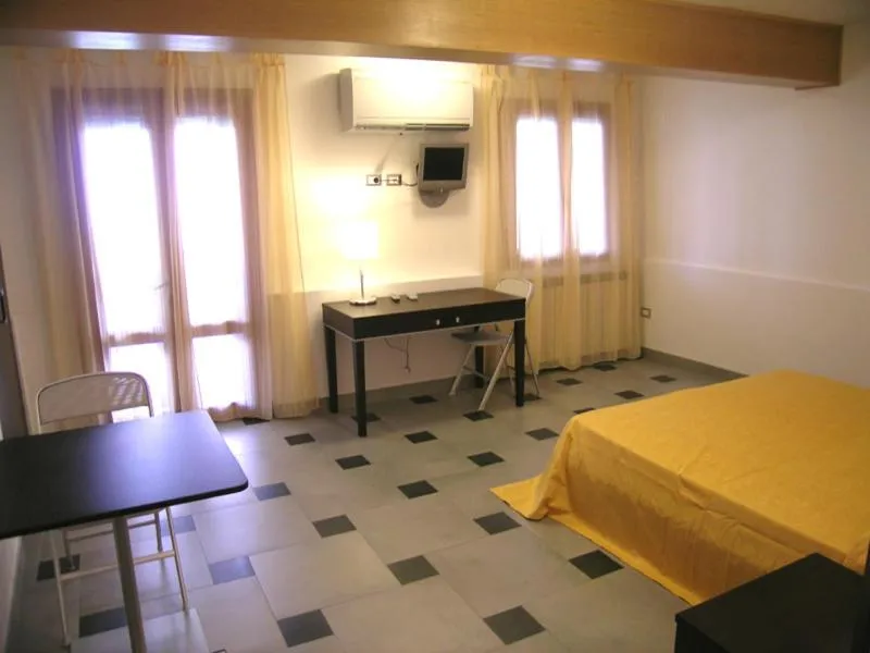 Image 3 of B&B Casa in Laguna