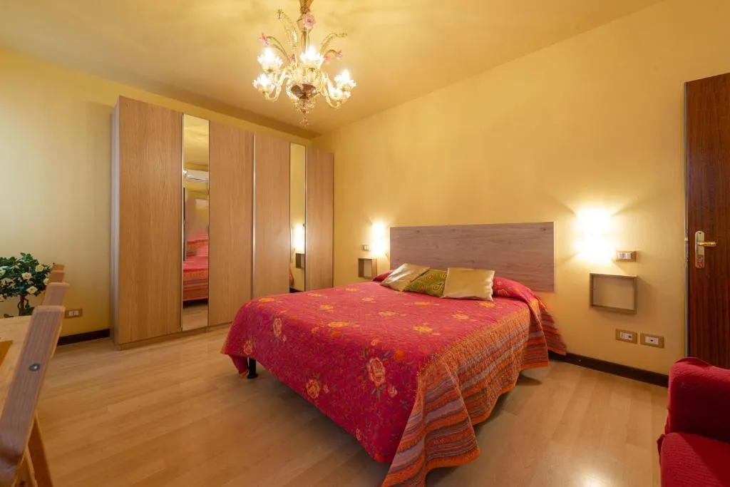 Image of B&B Da Nina Venice