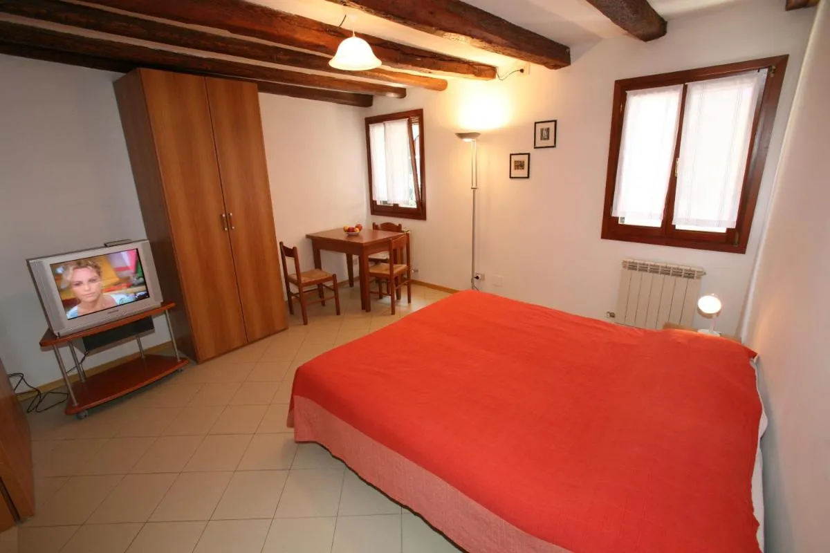 Image 4 of B&B Giardini